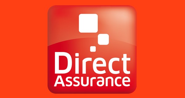 Envoyez une lettre recommandée à l'adresse Direct Assurance pour vos démarches spécifiques.