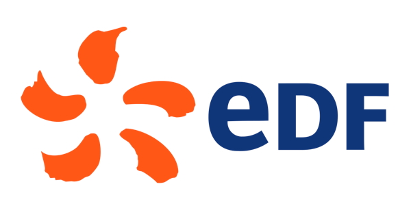 Découvrez où envoyer un courrier à EDF avec Lettre24.