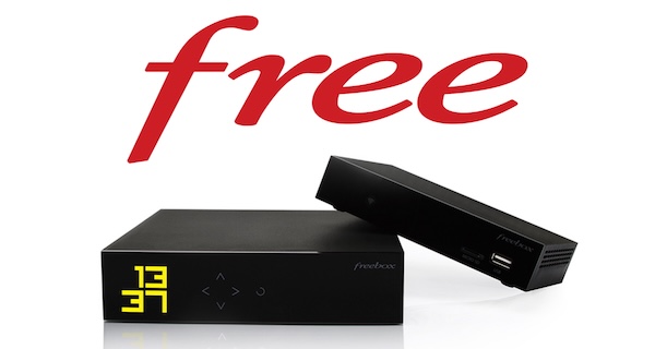 Vous pouvez résilier votre abonnement Freebox en utilisant les services de Lettre24.