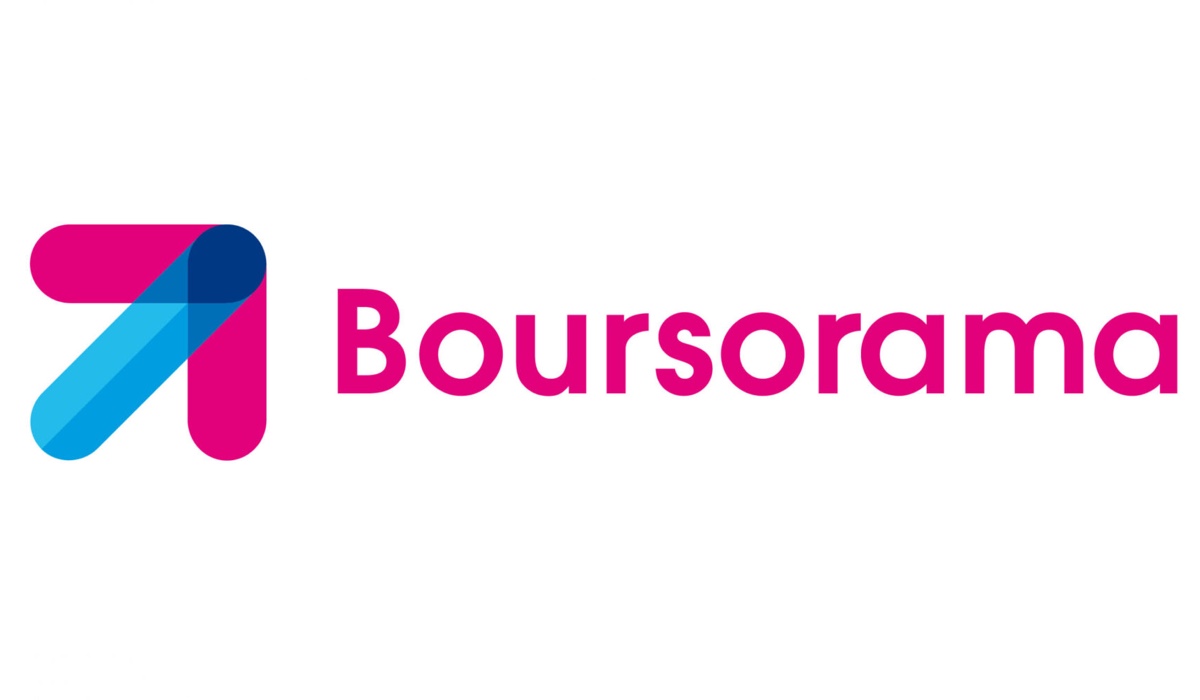 Écrire et envoyer une lettre à Boursorama est une bonne idée pour résoudre vos problèmes avec la banque.