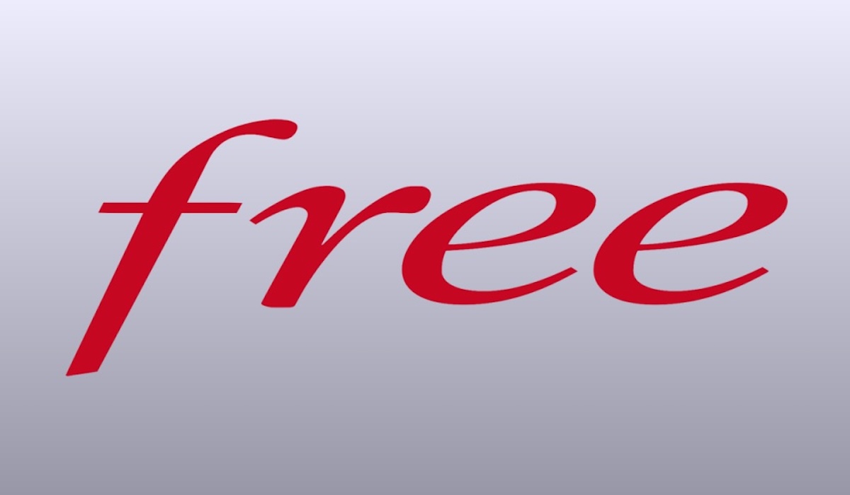Envoyer un courrier à Free est important pour vos affaires en ligne.