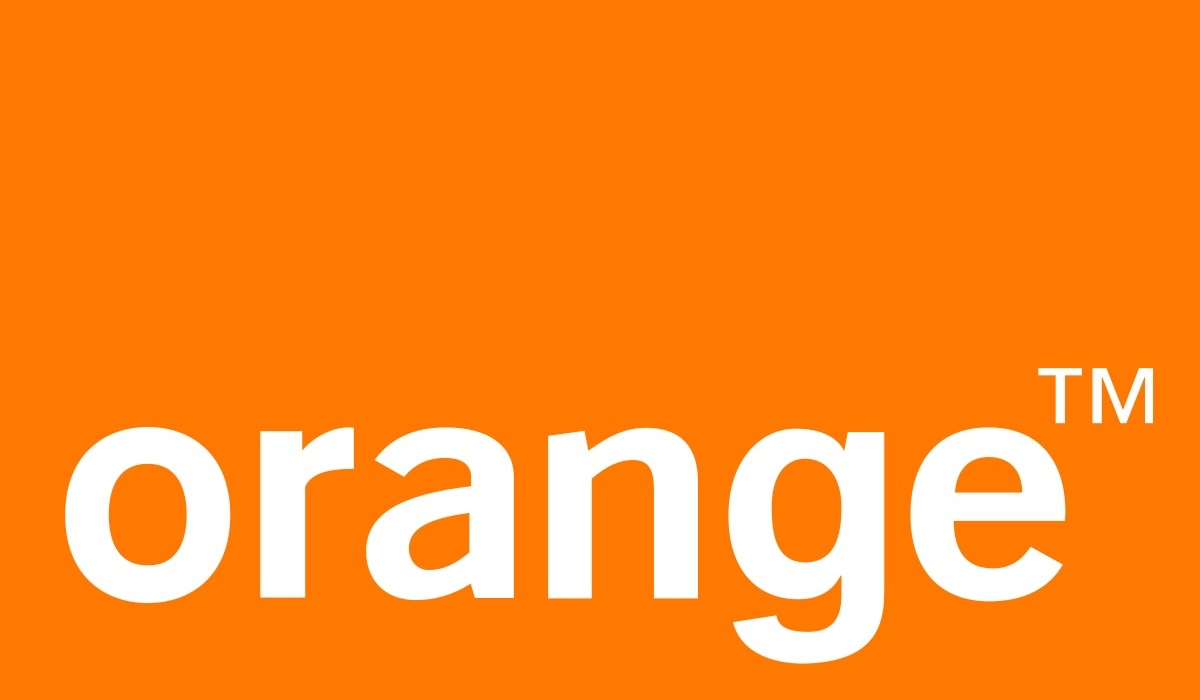 Envoyez une lettre à l'adresse postale du service client Orange pour vos affaires en ligne.