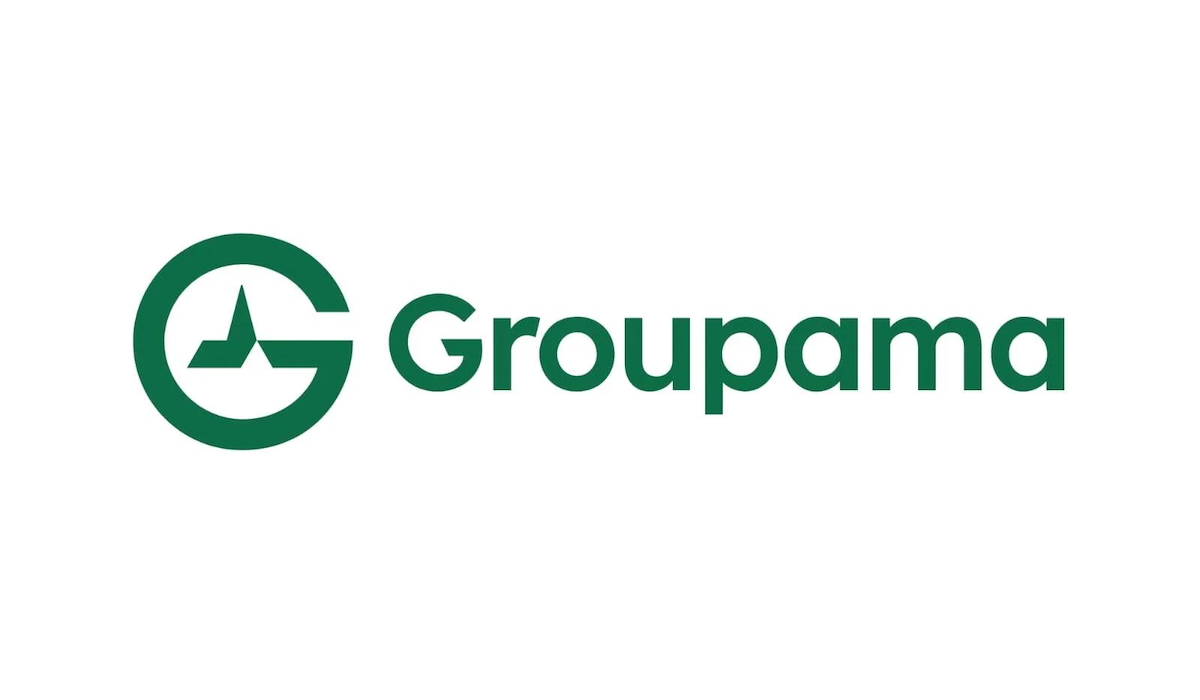 Envoyer une lettre au service client Groupama est important pour résoudre vos soucis d'assurance.