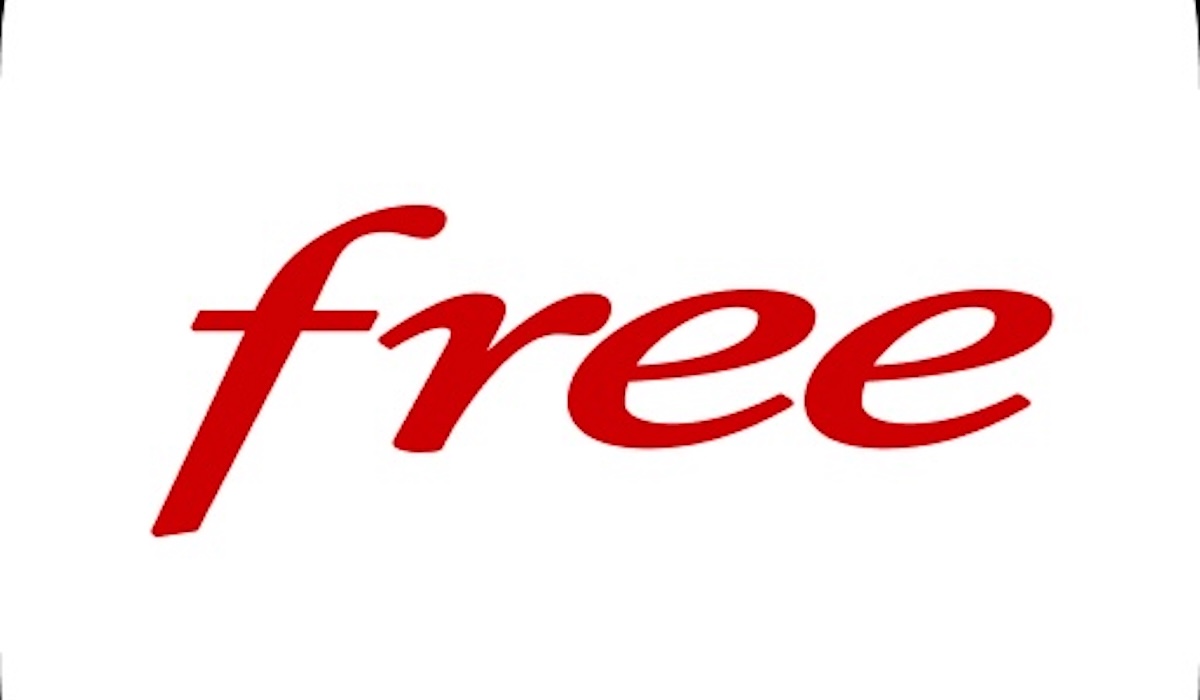 Envoyer un courrier de résiliation Free est important pour fermer votre compte.