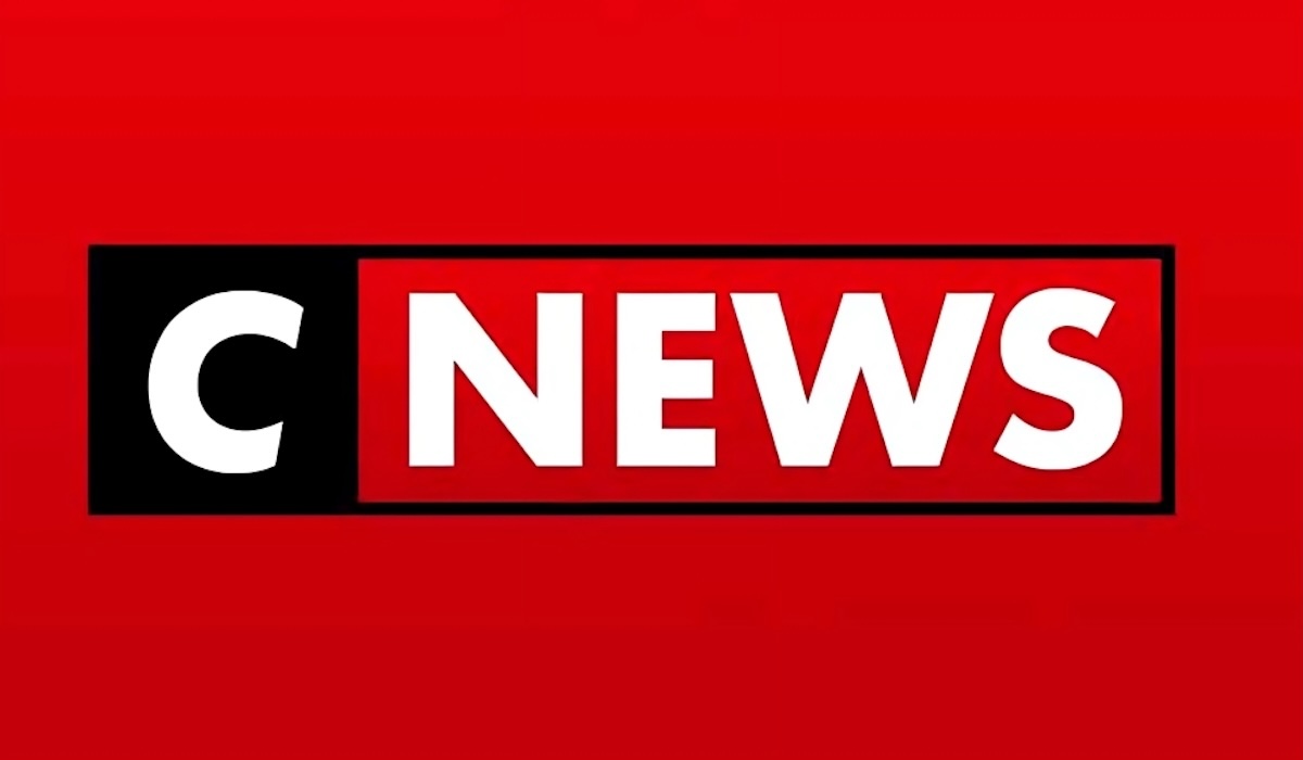 Écrire à CNews est important si vous voulez expédier votre lettre à une personnalité.