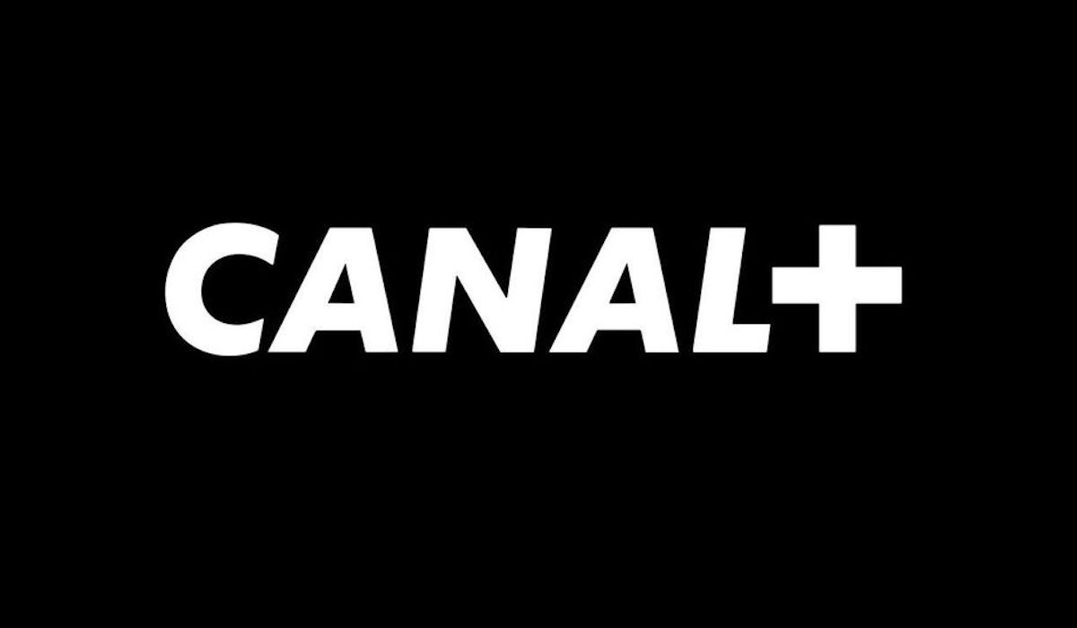 Envoyez une lettre recommandée à l'adresse de résiliation de Canal Plus pour avoir une preuve.